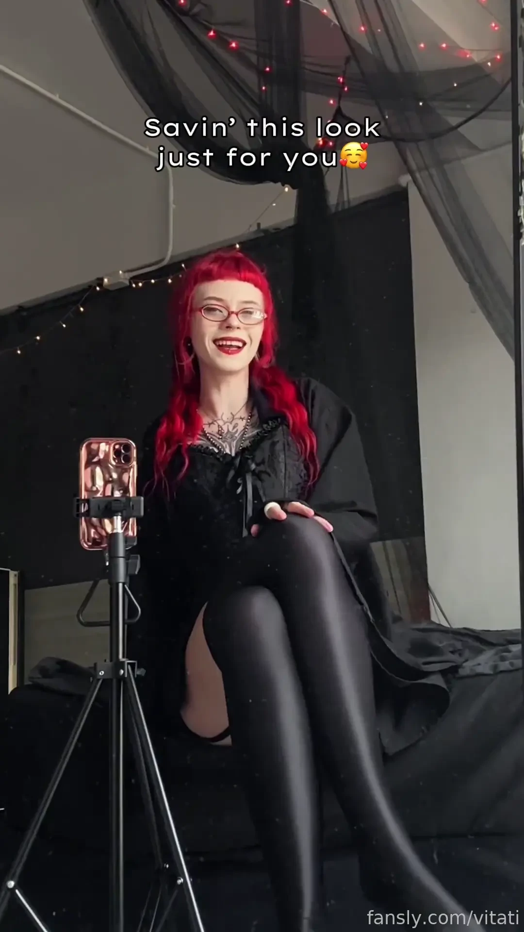 Imagine we meet at a bar in the middle of a crowd but somehow it s 