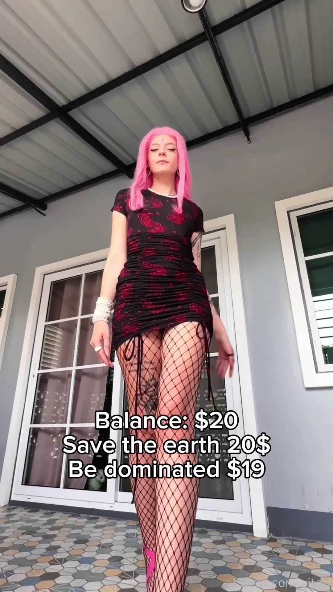 Strength stubbornness obsession w getting stronger hmm reminds u of 