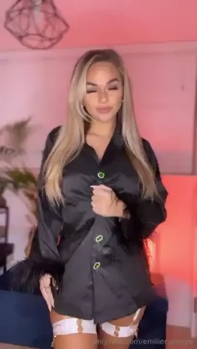 Share my tiktoks like this post if you like it 