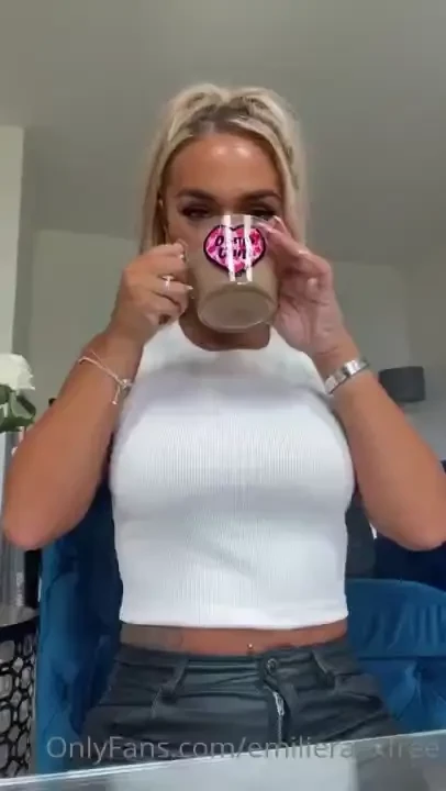 How do you take your coffee 