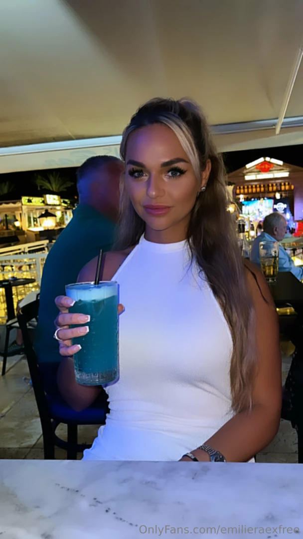 Would you buy me a drink part 4 