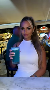 Would you buy me a drink part 4