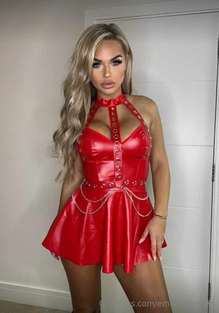 What is better than trick-or-treating my vip page 