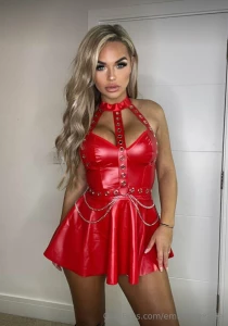 What is better than trick-or-treating my vip page