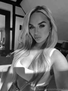 What are you up to this weekend it s my 30th birthday on the 28th