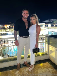 Head over to my spicy page to see jaydawson86 rearrange my insides