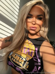 Wanna know how you can make my night better