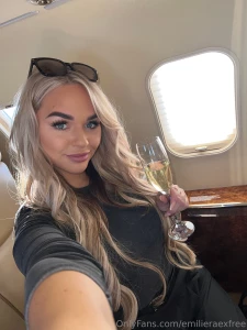 Pop clink fizz adventure awaits