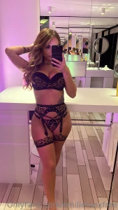 I hope you re hungry part 15