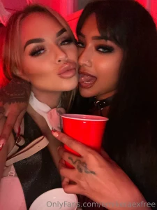 My fave girl pengaliprincessfree part 1