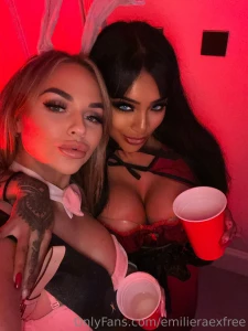 My fave girl pengaliprincessfree