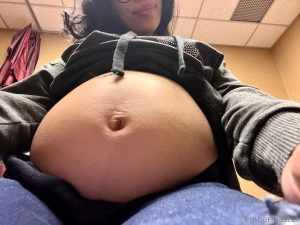 Happy monday friends part 33