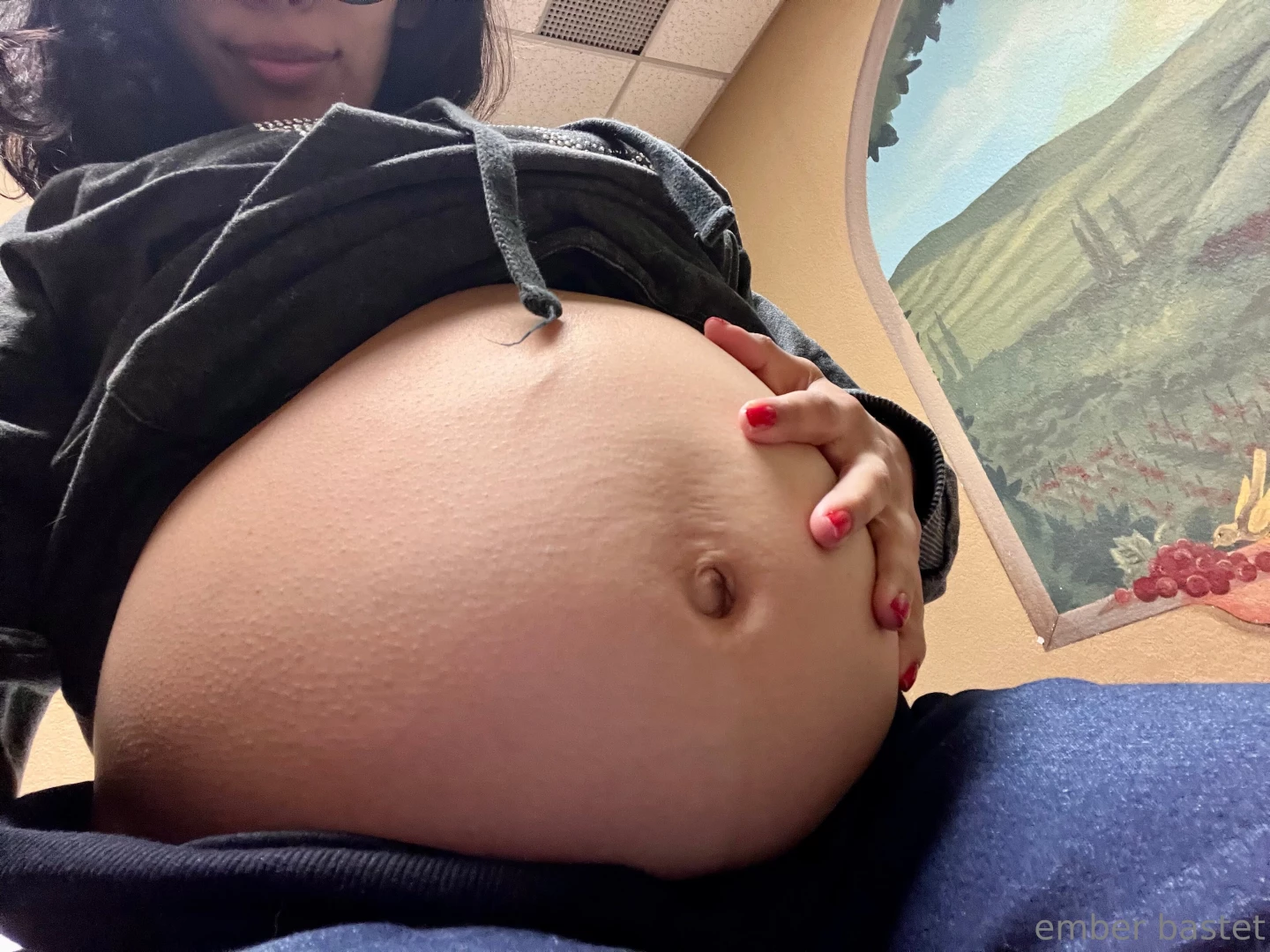 Happy monday friends part 34 