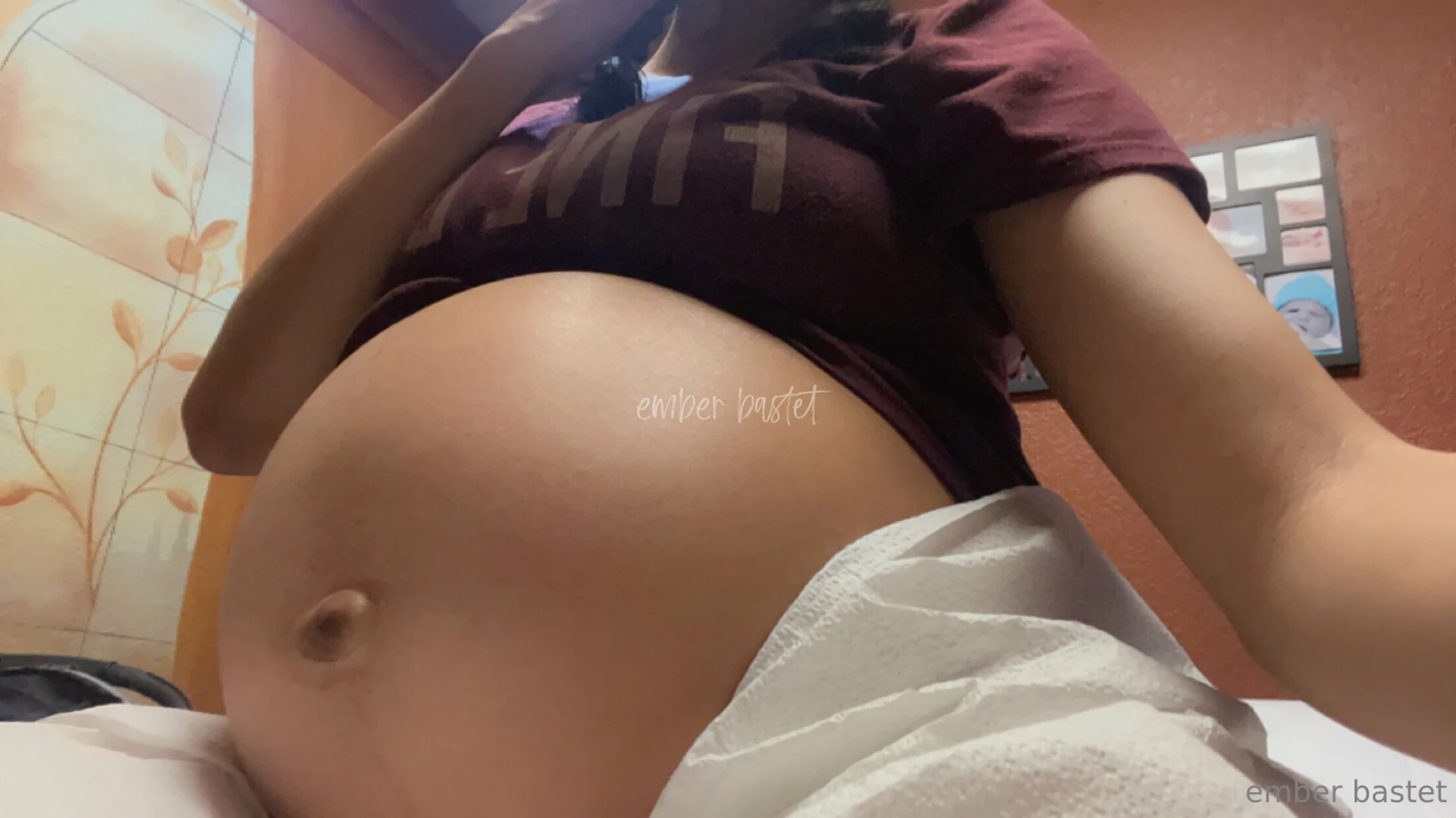 Round and perfect part 2 