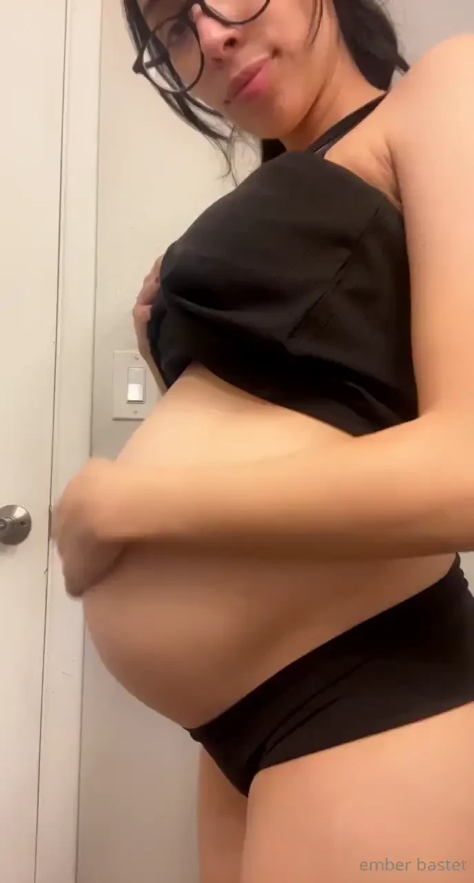 Happy friday bby part 6 