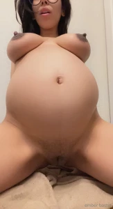 What do you think part 847