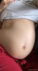 Happy new year my friends started off 2025 busy and sick what a combo part 1