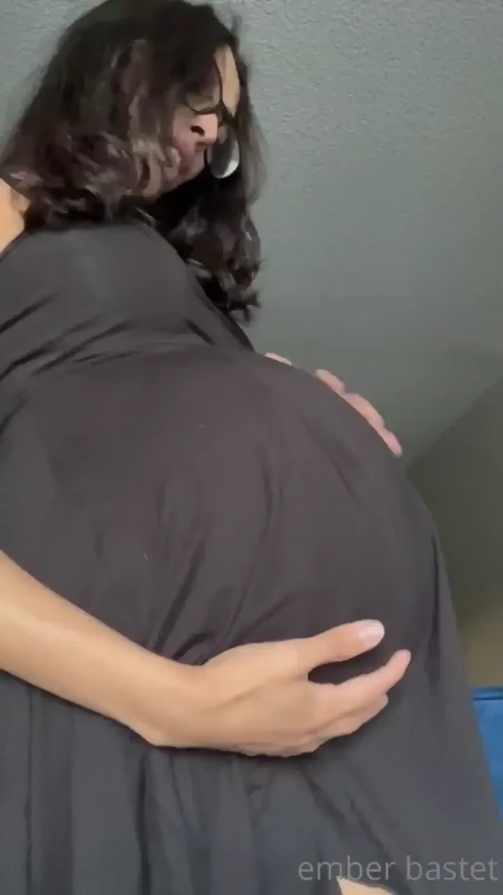 Happy friday part 3448 