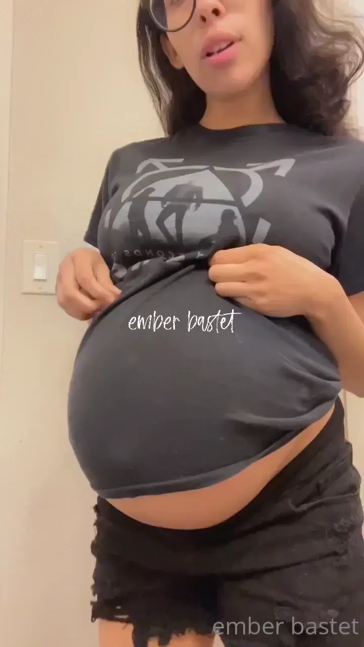 I love teasing you part 243 