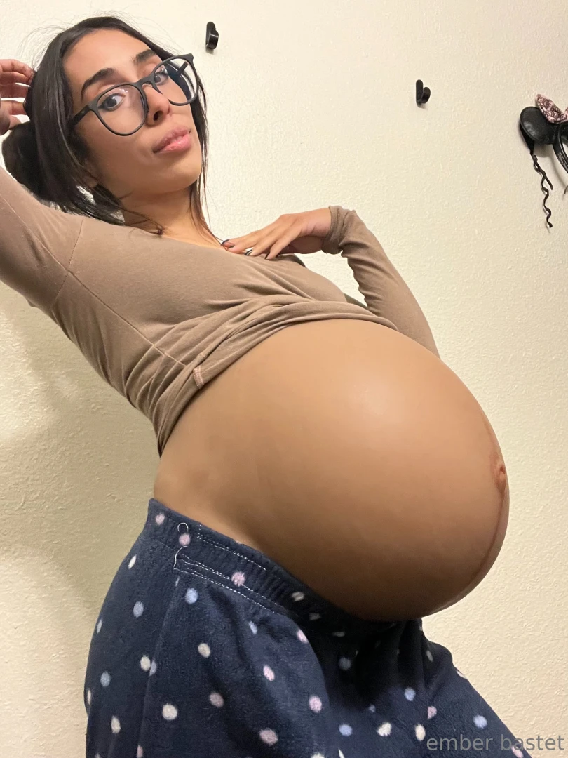 Good morning part 37710 