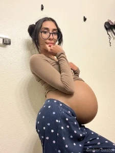 Good morning part 37714