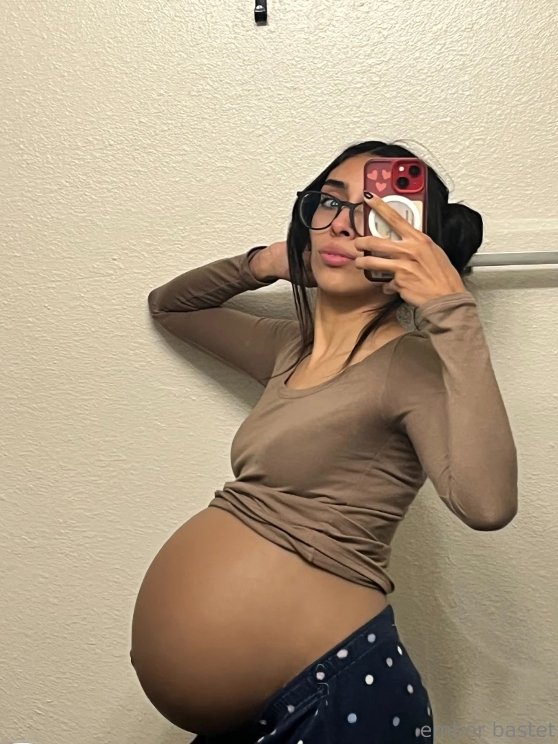 Good morning part 37691 