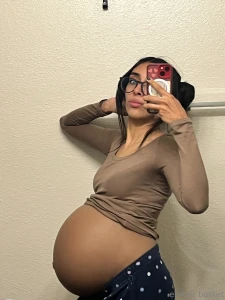 Good morning part 37691