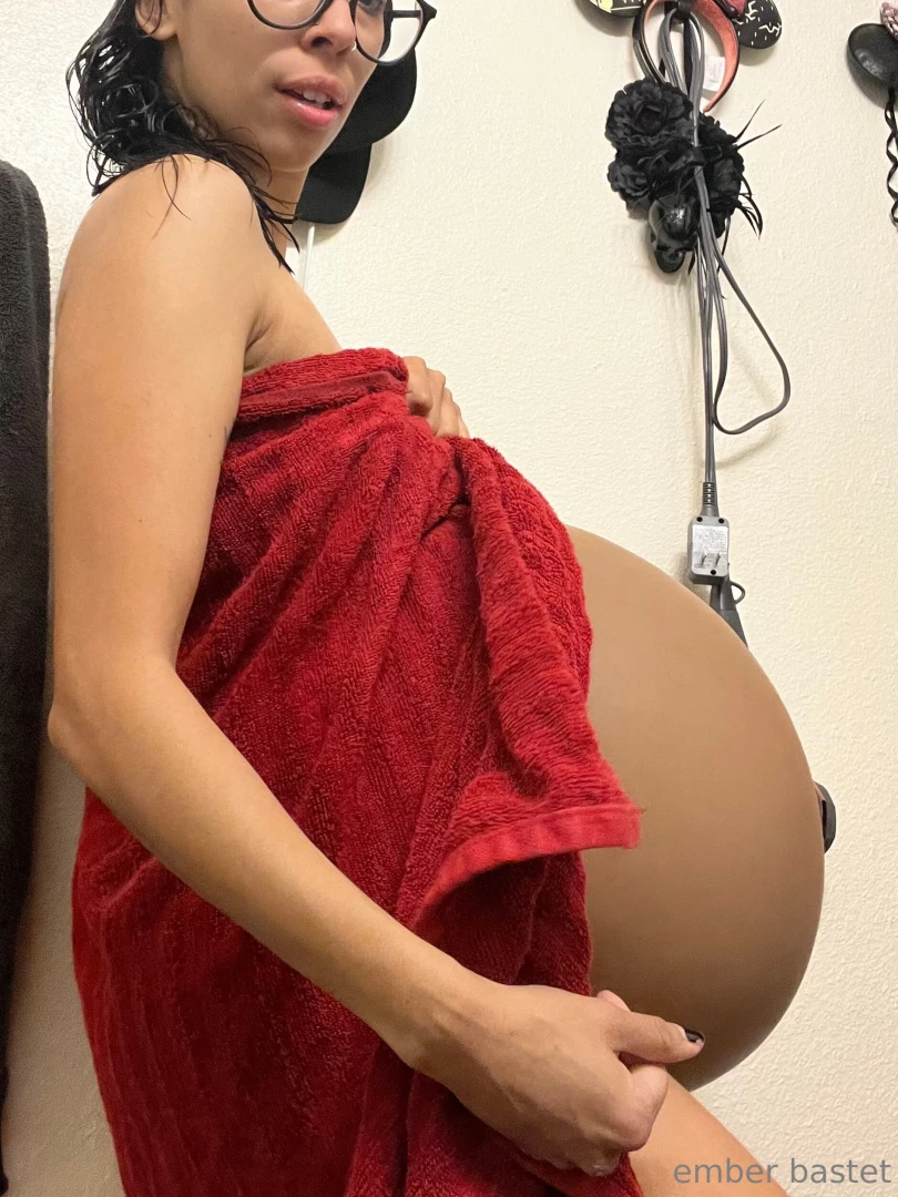 Happy saturday babes if you ve asked for ppv messages the last few 