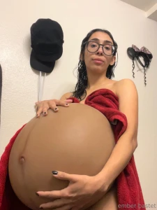 Happy saturday babes if you ve asked for ppv messages the last few part 3