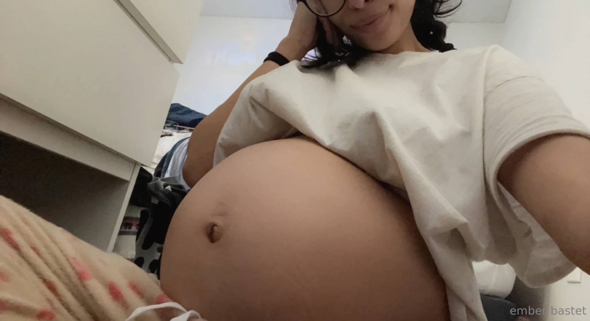 Goood morning part 253 