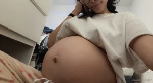 Goood morning part 253