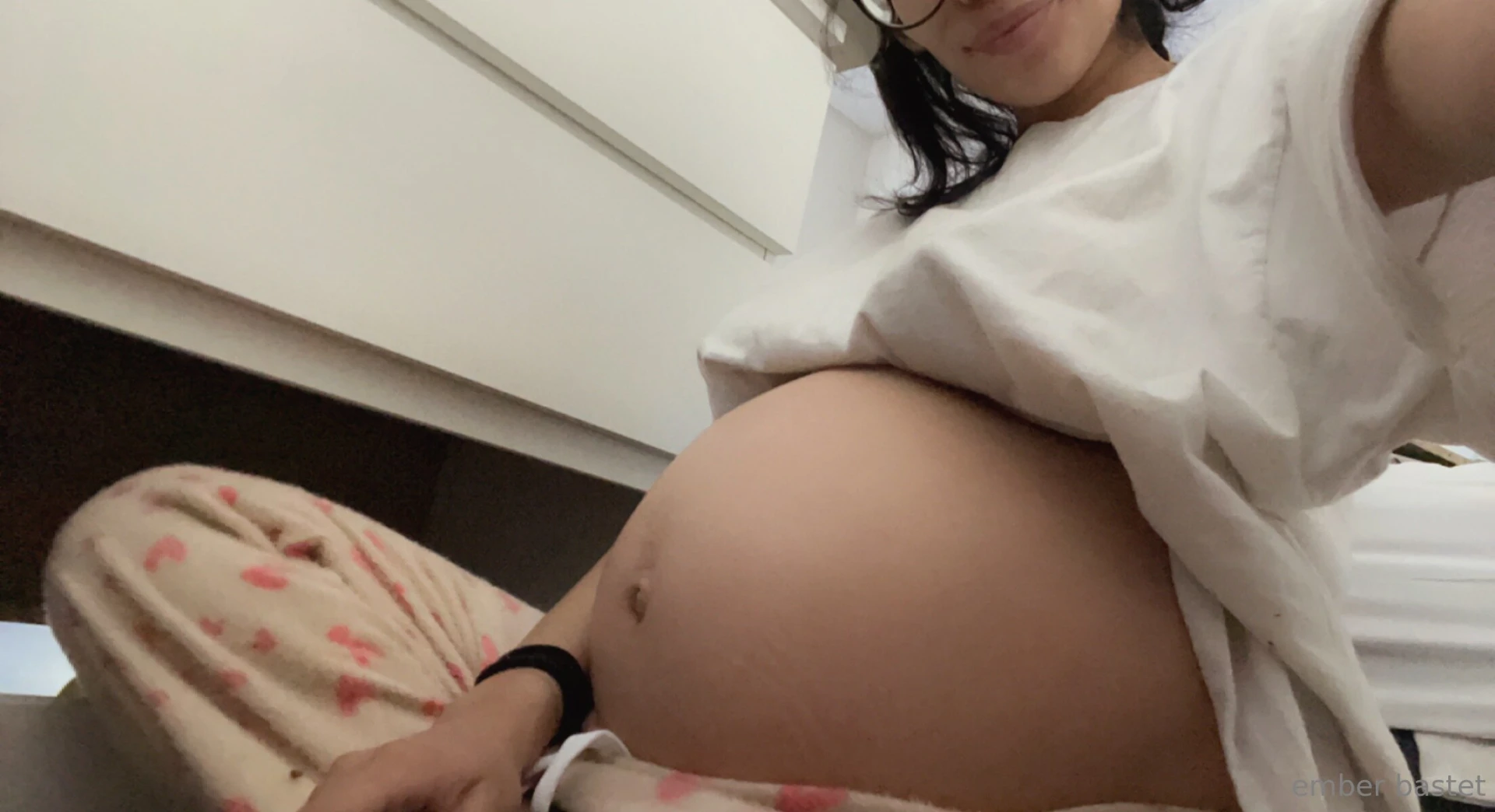 Goood morning part 254 