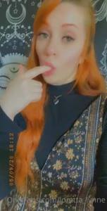 Do y all want more pov blowjobs only working solo right now so please