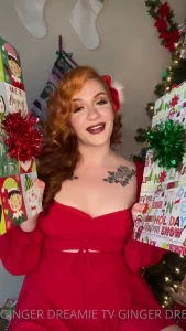 Tip 15 for 1 present 20 for two each gift contains a never opened sex