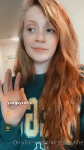 Updates video has closed captions so you don t have to turn the volume