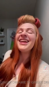 My milkshake has cherries on top