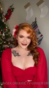 Let me give you presents lt 3 check my pinned post