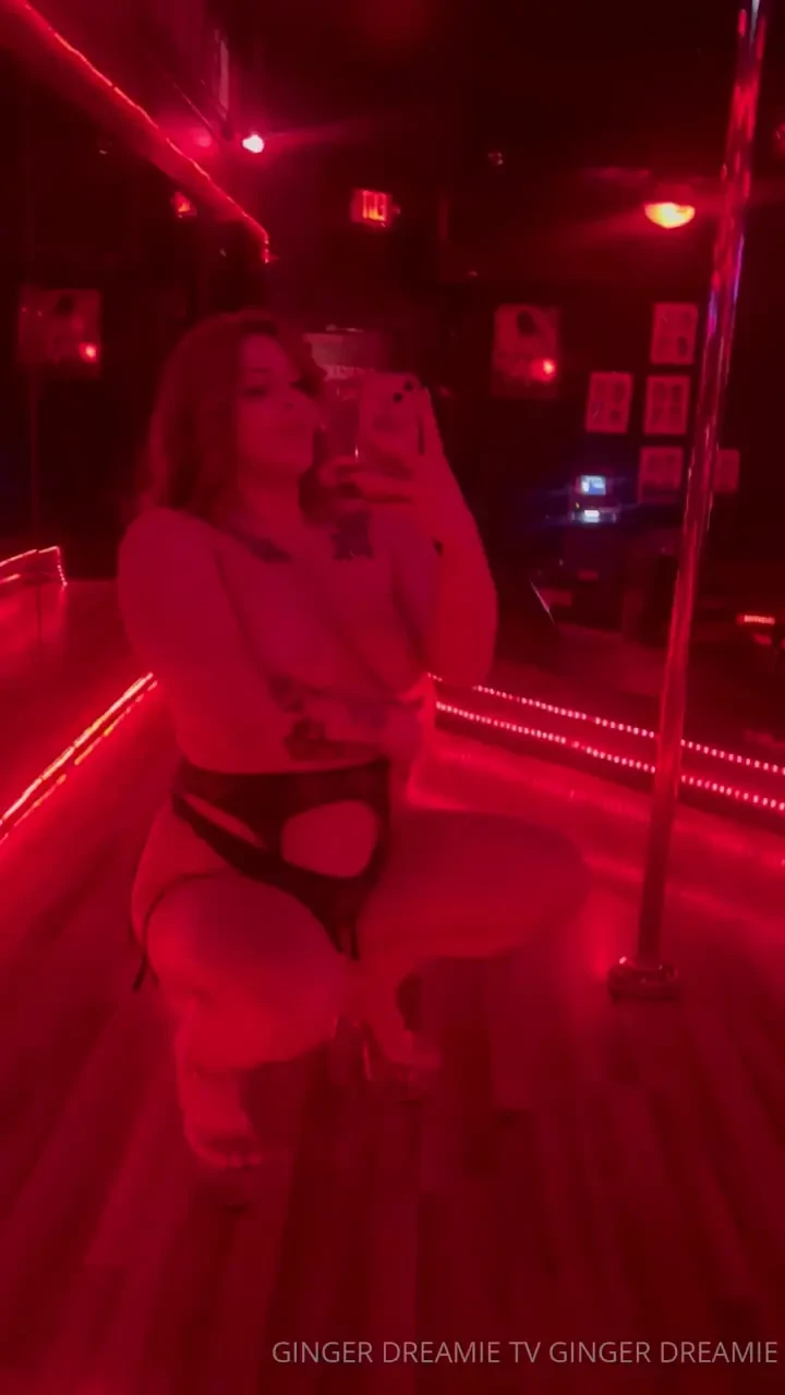 5 away from making this my highest earning month on of since april 