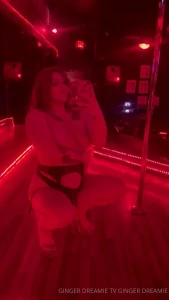 5 away from making this my highest earning month on of since april