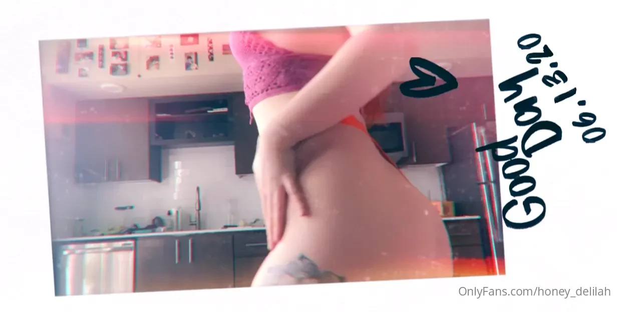 Shaking asssss lt 3 enjoy 