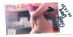 Shaking asssss lt 3 enjoy