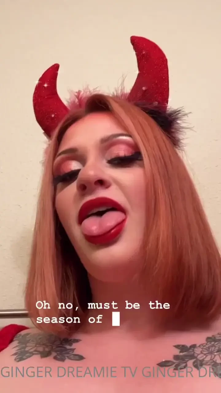 Went out last night part 2 