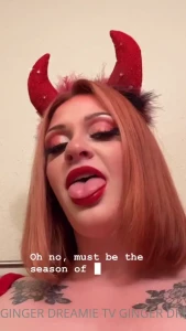 Went out last night part 2