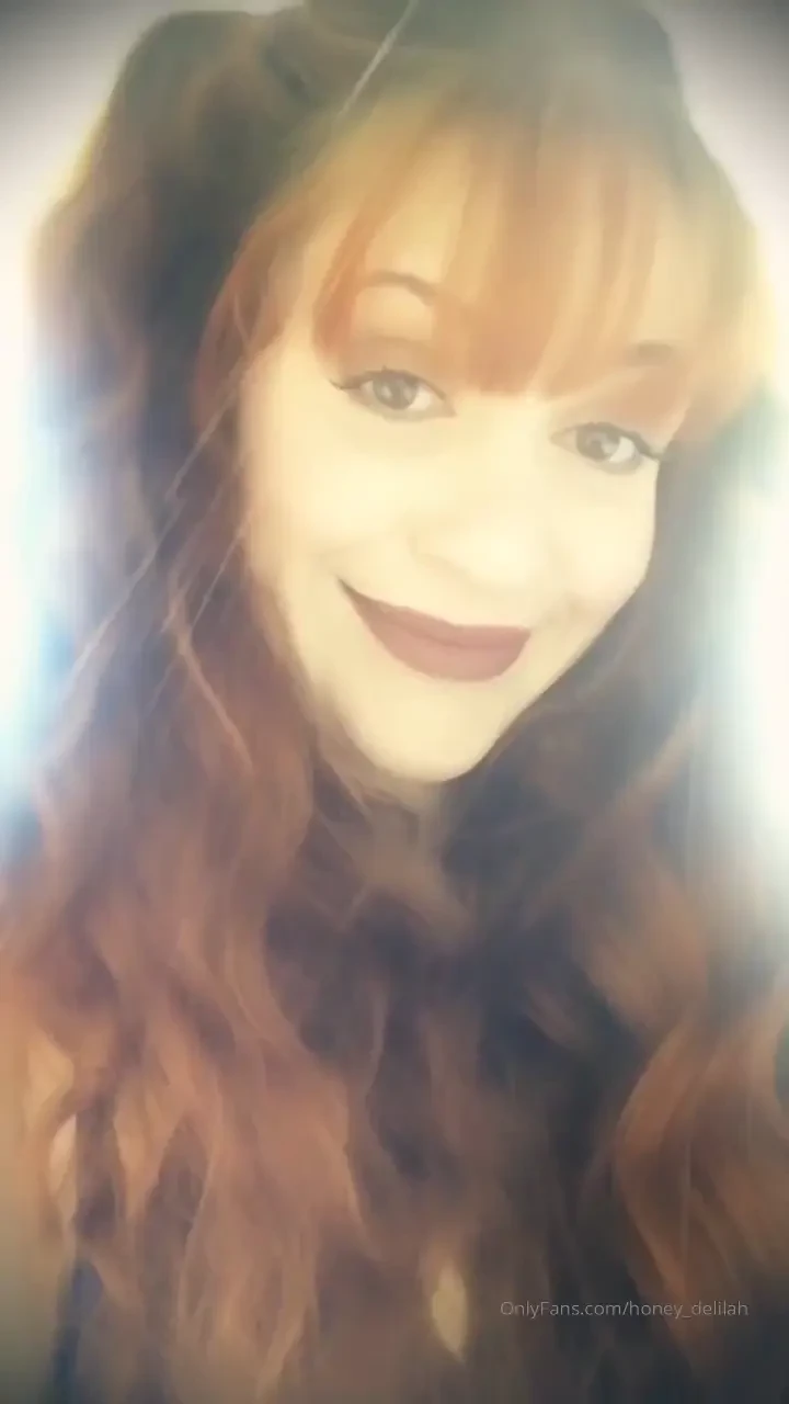 Good night part 3014 