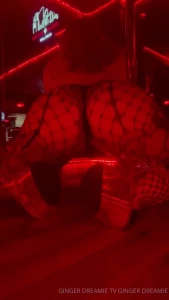 Once life slows down i ll be making more gfe girl next door content