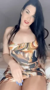 Amazoniancharlie part 3