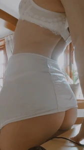 Guess i shouldn t have been sewing while exhausted broke all my