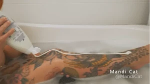 Help me get clean part 9