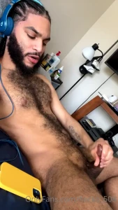 Finishing this video up tomorrow felt bomb asf them day time jerk offs