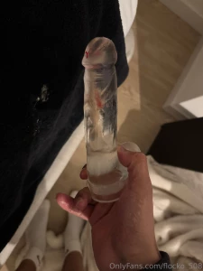 Told yall im a virgin down there yall don t listen for shit part 1